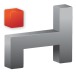 Ingenieurbüro Haug
